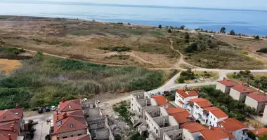 Apartamento 1 habitación en Psakoudia, Grecia