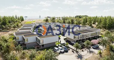 Haus 5 zimmer in Nessebar, Bulgarien