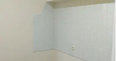 Propiedad comercial 60 m² en Odesa, Ucrania