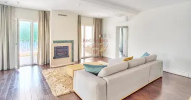 Appartement 2 chambres dans Kumbor, Monténégro