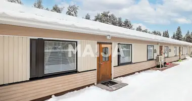 Apartamento 3 habitaciones en Kemi, Finlandia