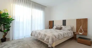 Maison de ville 3 chambres dans Benijofar, Espagne