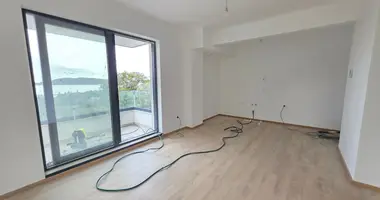 Wohnung 1 Schlafzimmer in Kamenovo, Montenegro