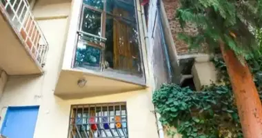 Hotel 130 m² en Tiflis, Georgia