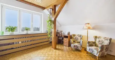 2 room apartment in Wrocław, Poland