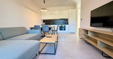 Wohnung 3 Schlafzimmer in Kavac, Montenegro
