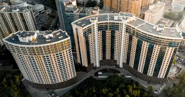 Квартира 1 комната в Одесса, Украина