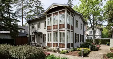 Дом 6 комнат в Юрмала, Латвия