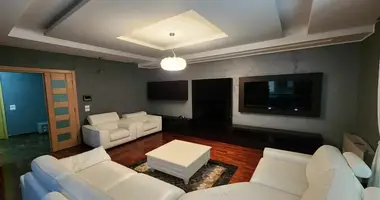 RENT APARTMENT 2+1+2 DURRES CENTER en Bashkia Durres, Albania