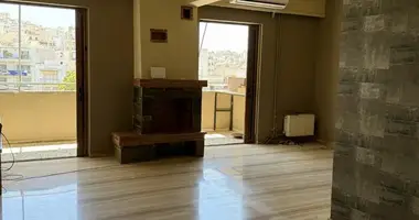 2 bedroom apartment in Municipality of Galatsi, Greece