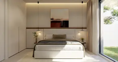 Villa 3 chambres dans Finestrat, Espagne