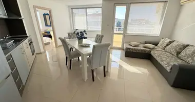 Wohnung 1 Schlafzimmer in Pomorie, Bulgarien