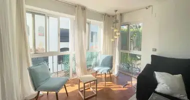 Appartement 2 chambres dans Manilva, Espagne