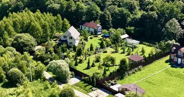 Участок земли в Заокский район, Россия