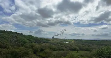 Grundstück in , Türkei