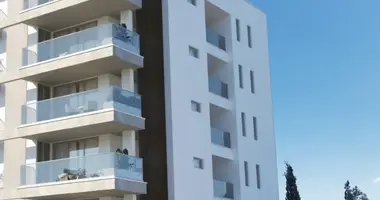 Wohnung 3 Schlafzimmer in Larnaka, Zypern