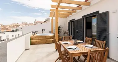 Villa in Albufeira, Portugal