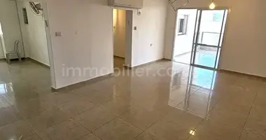Квартира 5 комнат в Ашдод, Израиль