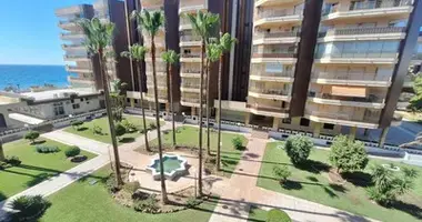 2 bedroom apartment in Dos Hermanas, Spain
