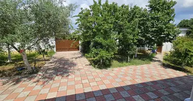 Haus 2 zimmer in Kashar, Albanien