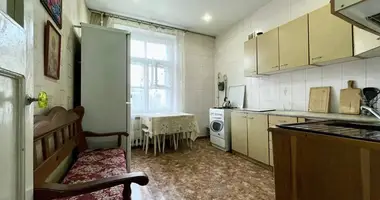 Квартира 3 комнаты в Минск, Беларусь