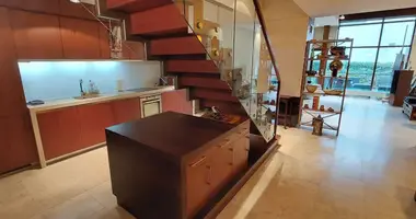 Casa 7 habitaciones en Jurmala, Letonia