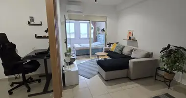 Квартира 2 комнаты в Дуррес, Албания