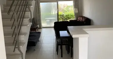 Maison 2 chambres dans Paphos, Chypre