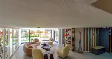 Villa 6 bedrooms in Kargıcak, Turkey