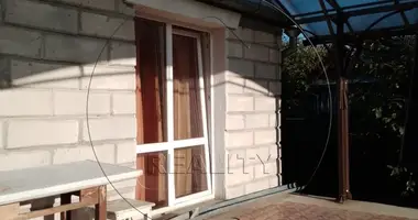 Дом в Брест, Беларусь