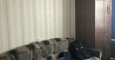 Квартира 2 комнаты в Лида, Беларусь