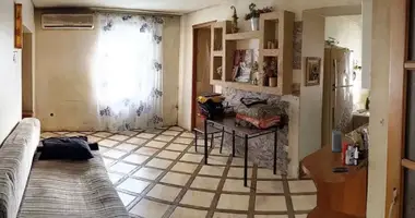 Apartamento 3 habitaciones en Odesa, Ucrania