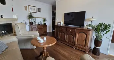 2 bedroom apartment in Pruszkow, Poland