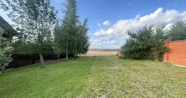 Участок земли в Невеличи, Беларусь