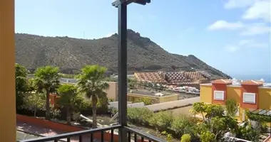 Reihenhaus in Miraverde, Spanien