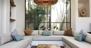 3 bedroom apartment in Kerobokan Kelod, Indonesia