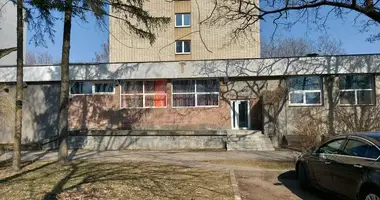 Propriété commerciale 182 m² dans Minsk, Bélarus