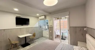 Wohnung 2 zimmer in Torrevieja, Spanien