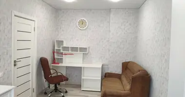Mieszkanie 1 pokój w Odessa, Ukraina