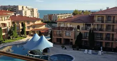 Mieszkanie 2 pokoi w Sweti Włas, Bułgaria