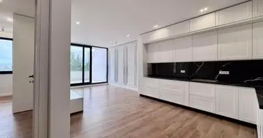 Appartement 1 chambre dans Bashkia Durres, Albanie