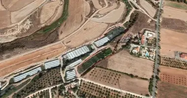 Appartement dans Anarita, Chypre