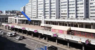 Geschäft 70 m² in Minsk, Belarus