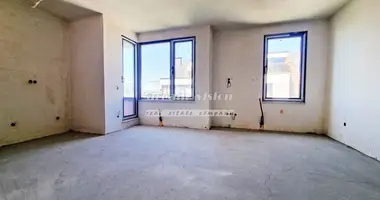 Wohnung in Sofia, Bulgarien