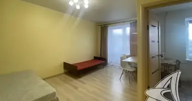 Квартира 1 комната в Брест, Беларусь