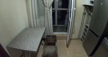 Mieszkanie 1 pokój w Avanhard, Ukraina