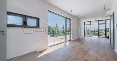 3 room apartment in Grad Rovinj, Croatia