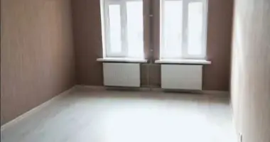 Apartamento 1 habitación en Odesa, Ucrania