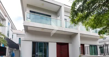 Villa 3 bedrooms in Svay Thom, Cambodia