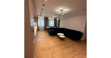 3 bedroom apartment in Tirana Municipality, Albania